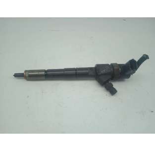 INYECTOR OPEL INSIGNIA...