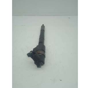 INYECTOR OPEL INSIGNIA... 2