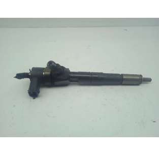 INYECTOR OPEL INSIGNIA...