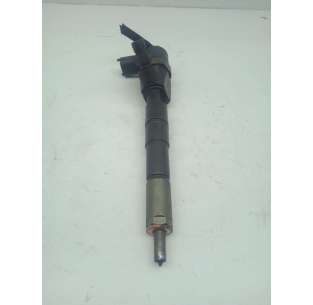INYECTOR OPEL INSIGNIA... 2