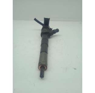 INYECTOR - 803509 / 0445110327