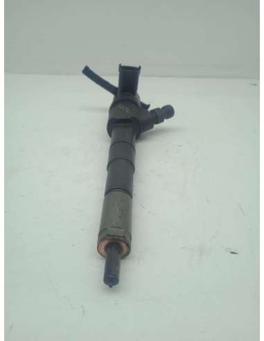 INYECTOR - 803509 / 0445110327