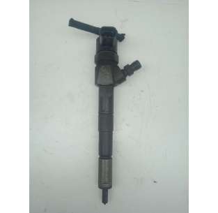 INYECTOR - 803509 / 0445110327 2
