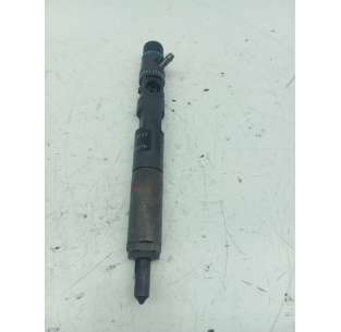 INYECTOR RENAULT KANGOO I...
