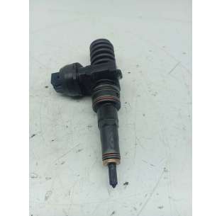 INYECTOR VOLKSWAGEN GOLF IV...