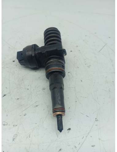 INYECTOR VOLKSWAGEN GOLF IV BERLINA...