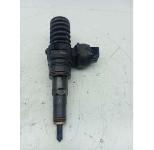 INYECTOR VOLKSWAGEN GOLF IV...