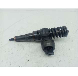 INYECTOR VOLKSWAGEN GOLF IV... 2