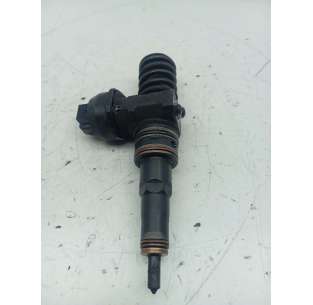 INYECTOR VOLKSWAGEN GOLF IV...
