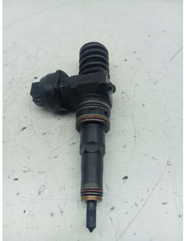 INYECTOR VOLKSWAGEN GOLF IV BERLINA...