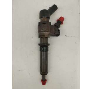 INYECTOR CITROEN BERLINGO...