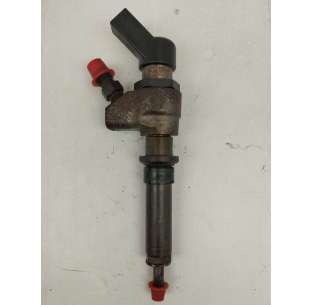 INYECTOR CITROEN BERLINGO... 2