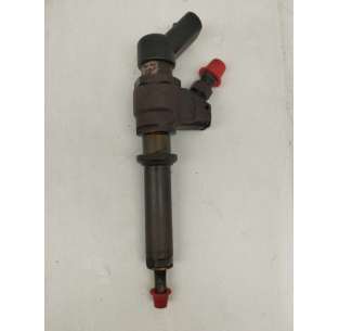 INYECTOR CITROEN BERLINGO...