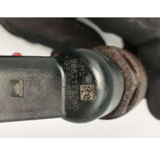 INYECTOR CITROEN BERLINGO... 2