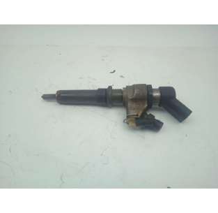 INYECTOR PEUGEOT 307...