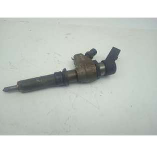 INYECTOR PEUGEOT 307... 2