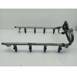 RAMPA INYECTORA - 801254 /...