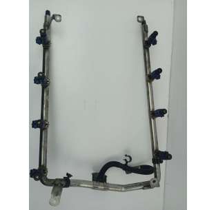 RAMPA INYECTORA - 801254 /... 2