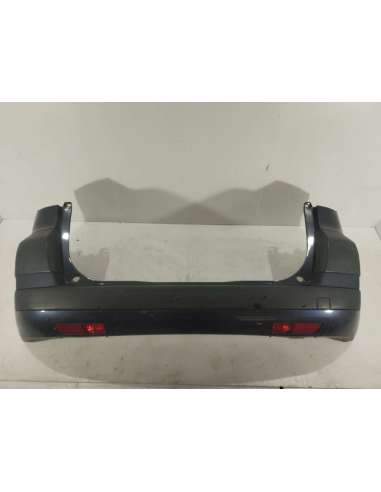 PARAGOLPES TRASERO - 807909 / 7410AR