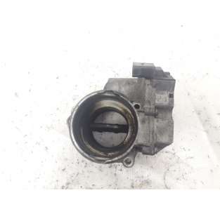 CAJA MARIPOSA SKODA OCTAVIA... 2