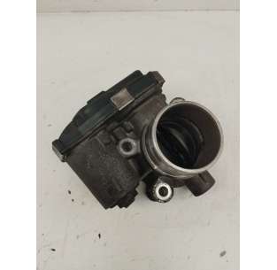 CAJA MARIPOSA OPEL ASTRA K...