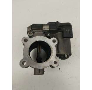 CAJA MARIPOSA OPEL ASTRA K... 2