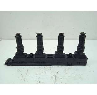 BOBINA ENCENDIDO OPEL CORSA...