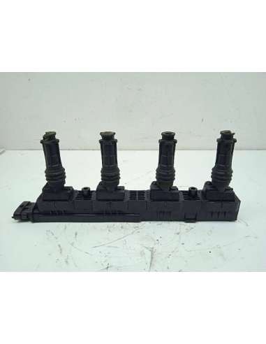 BOBINA ENCENDIDO OPEL CORSA D -...