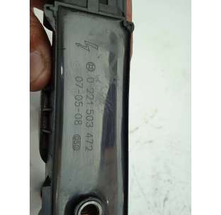 BOBINA ENCENDIDO OPEL CORSA... 2