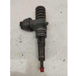INYECTOR VOLKSWAGEN GOLF IV...