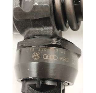 INYECTOR VOLKSWAGEN GOLF IV... 2