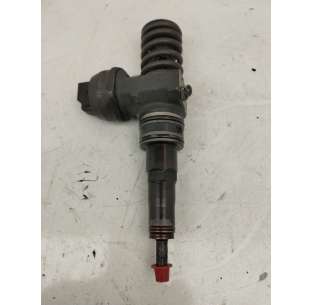 INYECTOR VOLKSWAGEN GOLF IV...