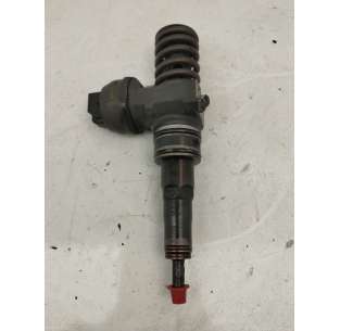 INYECTOR VOLKSWAGEN GOLF IV...