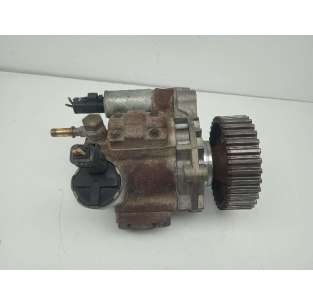 BOMBA INYECCION - 810722 /...