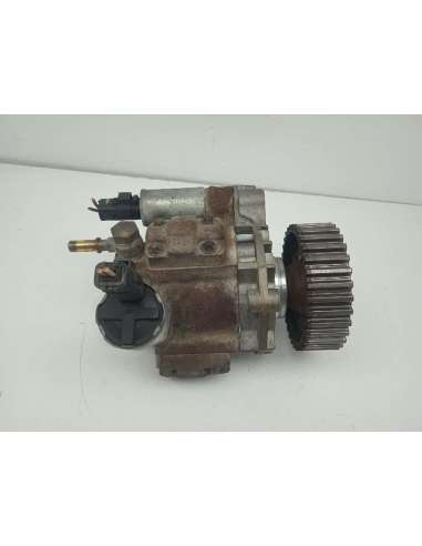 BOMBA INYECCION - 810722 / 9658176080