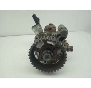 BOMBA INYECCION - 810722 /... 2