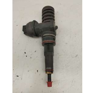 INYECTOR VOLKSWAGEN GOLF IV...