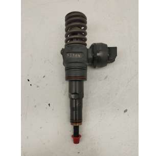 INYECTOR VOLKSWAGEN GOLF IV...