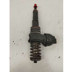 INYECTOR VOLKSWAGEN GOLF IV... 2