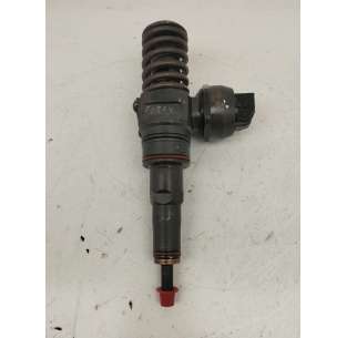 INYECTOR VOLKSWAGEN GOLF IV...