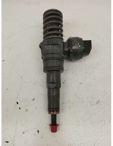 INYECTOR VOLKSWAGEN GOLF IV BERLINA...