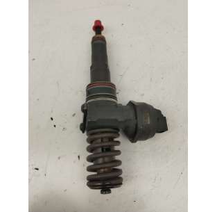 INYECTOR VOLKSWAGEN GOLF IV... 2