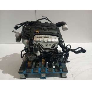 MOTOR COMPLETO - 812065 /...