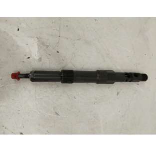 INYECTOR - 810954 /...