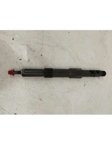 INYECTOR - 810954 / 3S7Q9K546BB