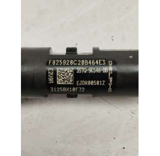 INYECTOR - 810954 /... 2