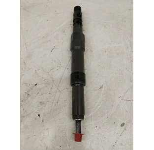 INYECTOR - 810952 /...