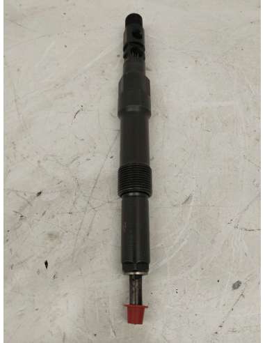INYECTOR - 810952 / 357Q9K546BB