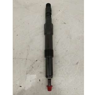 INYECTOR - 810953 /...