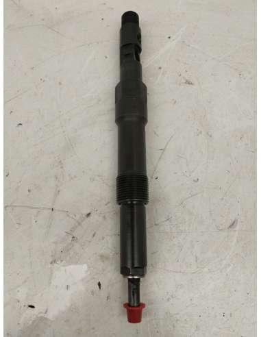INYECTOR - 810953 / 357Q9K546BB